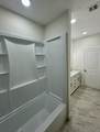 344 Hilldale Ave - Photo 17