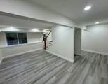 344 Hilldale Ave - Photo 19