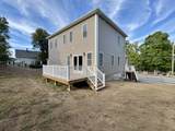 344 Hilldale Ave - Photo 3