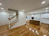 344 Hilldale Ave - Photo 5