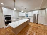 344 Hilldale Ave - Photo 6