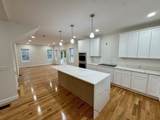 344 Hilldale Ave - Photo 7