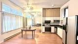 10 Eugene Circle - Photo 1