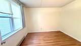10 Eugene Circle - Photo 10