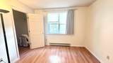 10 Eugene Circle - Photo 11