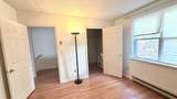 10 Eugene Circle - Photo 12