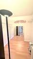 10 Eugene Circle - Photo 13
