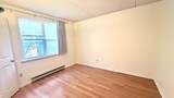 10 Eugene Circle - Photo 14