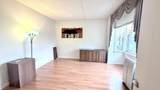 10 Eugene Circle - Photo 15