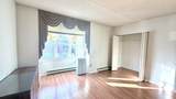 10 Eugene Circle - Photo 16