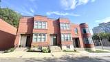 10 Eugene Circle - Photo 19