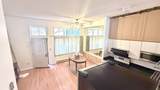 10 Eugene Circle - Photo 3