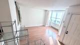 10 Eugene Circle - Photo 5