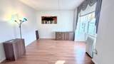 10 Eugene Circle - Photo 6