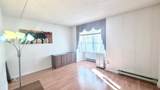 10 Eugene Circle - Photo 7