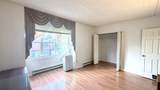 10 Eugene Circle - Photo 8