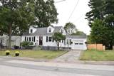 65 Thomas Rd - Photo 1