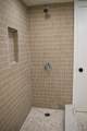 65 Thomas Rd - Photo 21