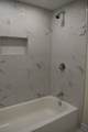 65 Thomas Rd - Photo 26