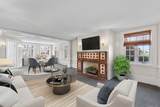 1646 Centre St - Photo 10