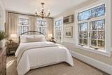 1646 Centre St - Photo 11