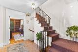 1646 Centre St - Photo 13