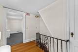 1646 Centre St - Photo 14