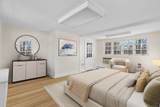 1646 Centre St - Photo 16