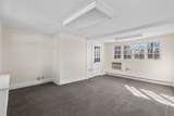 1646 Centre St - Photo 17