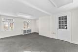 1646 Centre St - Photo 18