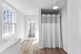1646 Centre St - Photo 19