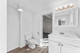 1646 Centre St - Photo 20