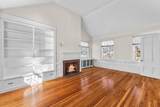 1646 Centre St - Photo 23