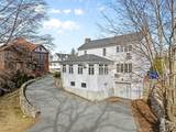 1646 Centre St - Photo 25