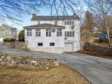 1646 Centre St - Photo 26