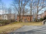 1646 Centre St - Photo 28