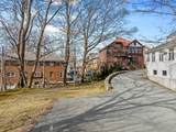 1646 Centre St - Photo 29