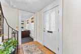 1646 Centre St - Photo 6