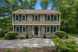 32 Sibley Rd - Photo 1