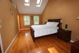 32 Sibley Rd - Photo 10