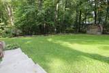 32 Sibley Rd - Photo 19