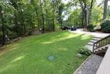 32 Sibley Rd - Photo 20