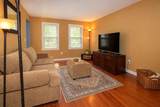 32 Sibley Rd - Photo 3