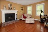 32 Sibley Rd - Photo 4