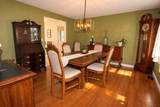 32 Sibley Rd - Photo 5