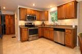 32 Sibley Rd - Photo 6