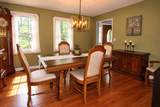 32 Sibley Rd - Photo 7