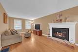 32 Sibley Rd - Photo 8