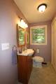 32 Sibley Rd - Photo 9