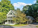 517 Main Street - Photo 1